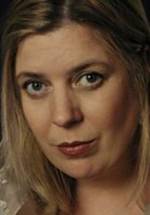 Барбара Бабилиньская фото