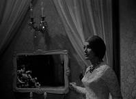 Кадр Призрак замка Моррисвиль