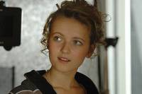 Кадр Жизнь врасплох