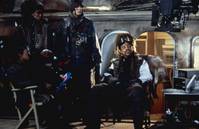 Кадр Джонни Мнемоник