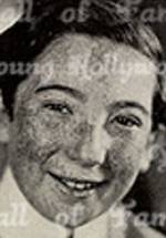 Леон Холмс фото