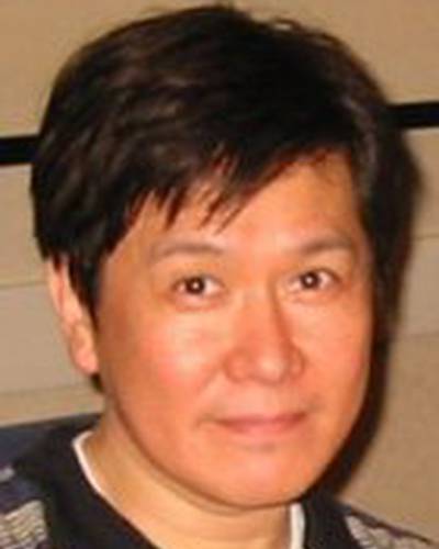 Мицуя Юдзи фото