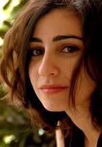 Дана Ивги фото