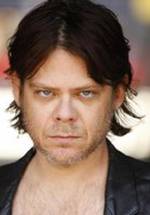 Шон Майкл Гесс фото