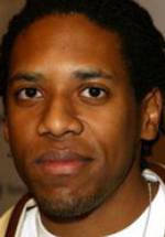 Аль Томпсон фото