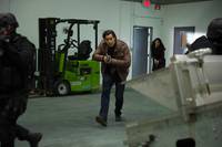 Кадр Континуум