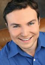 Дрю Левинсон фото