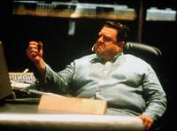 Кадр Бешеные деньги