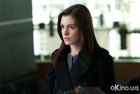 Кадр Пассажиры