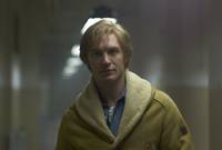 Кадр Шпион, выйди вон!