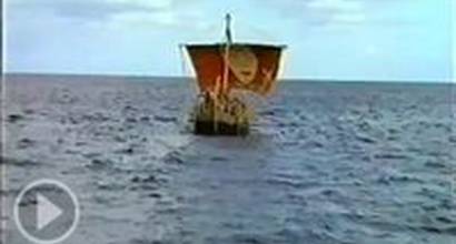 Русский видео-трейлер