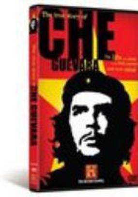 The True Story of Che Guevara