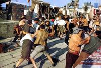 Кадр Великолепная Анжелика