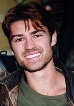 Кори Севьер фото