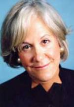 Кэтрин Ласки фото