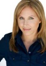 Холли Эмбер Черч фото