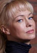 Йоланта Мойсей фото