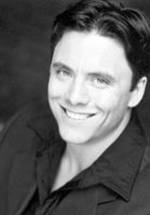 Джейсон Барбек фото