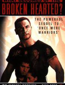 What Becomes of the Broken Hearted?