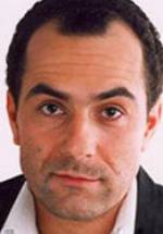 Артем Кретов фото