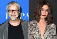 Сериал «Касл-Рок» набирает звезд во второй сезон