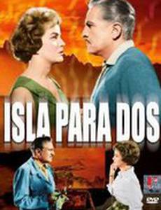 Isla para dos