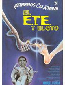 El E.T.E. y el Oto