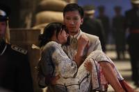 Кадр Ип Ман: Рождение легенды