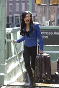 Кадр Лузеры