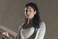 Кадр Быть человеком