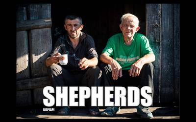 VR-кино и взгляд Бога от украинского победителя Каннского кинофестиваля