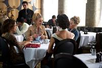 Кадр Тайный дневник девушки по вызову