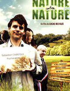 Nature contre nature
