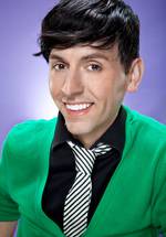 Мика Шэйн Боллинджер фото