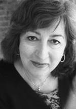 Эмпар Феррер фото