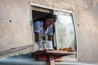 Кадр 13 грехов