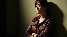 Кадр из фильма "Аран" - 1