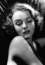 Джейн Брайан фото