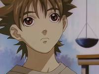 Кадр Уличный боец Альфа (видео)