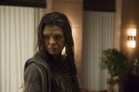 Кадр Ганнибал