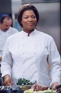 Кадр Последний отпуск