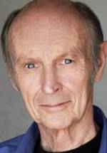 Джеймс Каррауэй фото