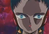 Кадр D: Охотник на вампиров (видео)