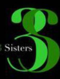 3 Sisters