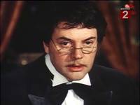 Кадр Семь криков в океане