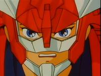 Кадр Чудотворные рыцари