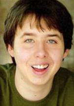 Стивен Кристофер Паркер фото