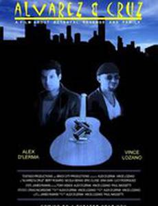 Alvarez & Cruz