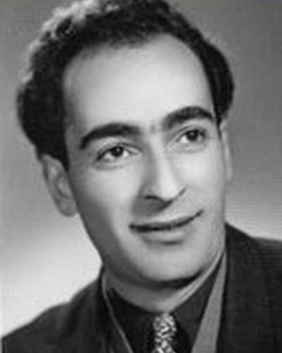 Эдгар Элбакян фото