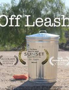 Off Leash